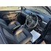 AIXAM CROSSLINE SUPER LUXE 600CC DIESEL
